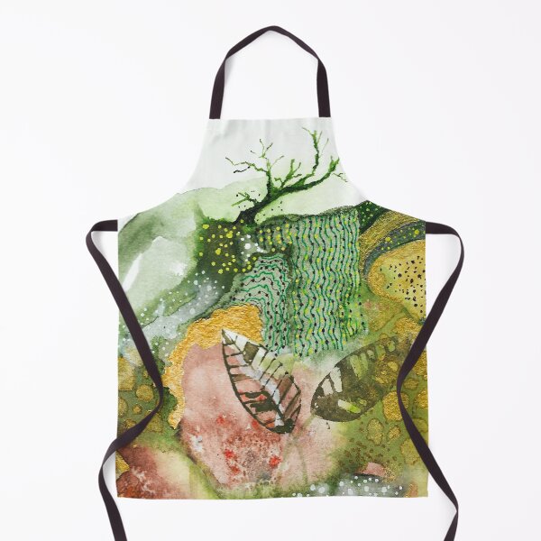 Item preview, Hidden Nature designed and sold by Tstafford.