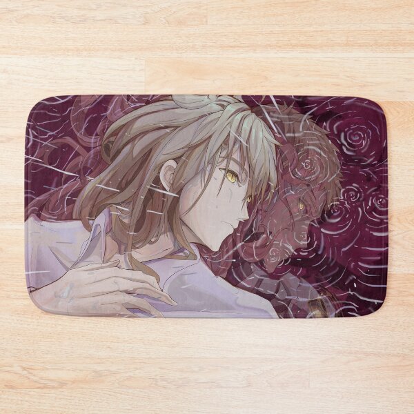 Item preview, Arthur and Gray the inevitable destiny Beginning After The End ´tbate´ fanart by NoomuAz designed and sold by NoomuAz.