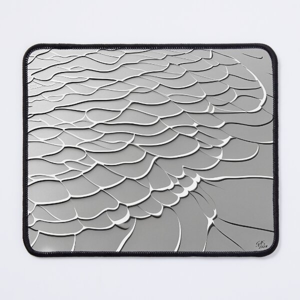 Item preview, High tide designed and sold by goodstrokes.