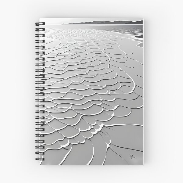 Item preview, High tide designed and sold by goodstrokes.