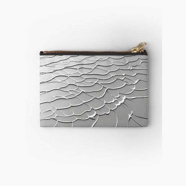 Item preview, High tide designed and sold by goodstrokes.