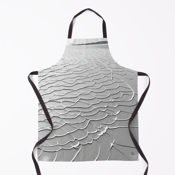 Item preview, High tide designed and sold by goodstrokes.
