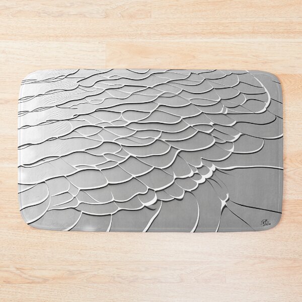 Item preview, High tide designed and sold by goodstrokes.
