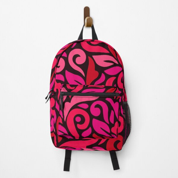 Item preview, pink aesthetic. designed and sold by designing01Ar3.
