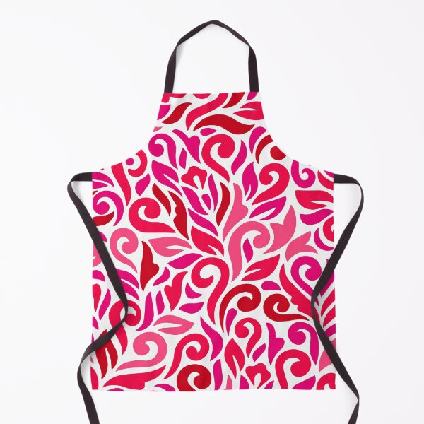 Item preview, pink aesthetic. designed and sold by designing01Ar3.