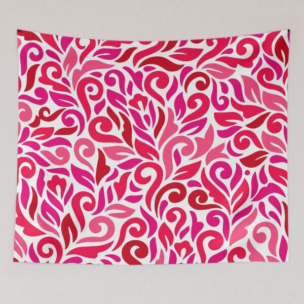 Item preview, pink aesthetic. designed and sold by designing01Ar3.