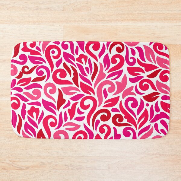 Item preview, pink aesthetic. designed and sold by designing01Ar3.