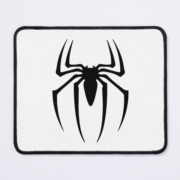 Item preview, Spider 2002 Logo designed and sold by Super Top Designer.