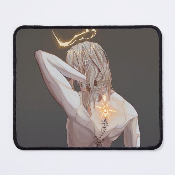 Item preview, Arthur runes Beginning After The End ´tbate´ fanart by NoomuAz designed and sold by NoomuAz.