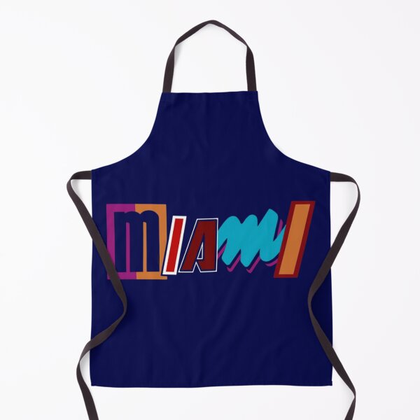 Item preview, Heat designed and sold by UZRWRLD .