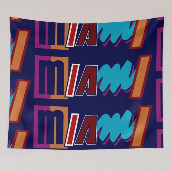 Item preview, Heat designed and sold by UZRWRLD .