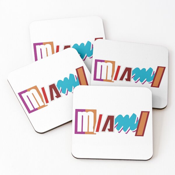 Item preview, Miami Basketball designed and sold by UZRWRLD .