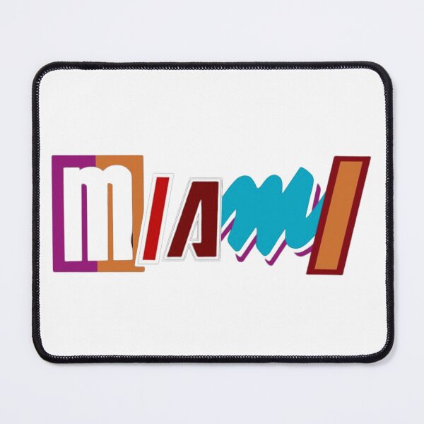 Item preview, Miami Basketball designed and sold by UZRWRLD .