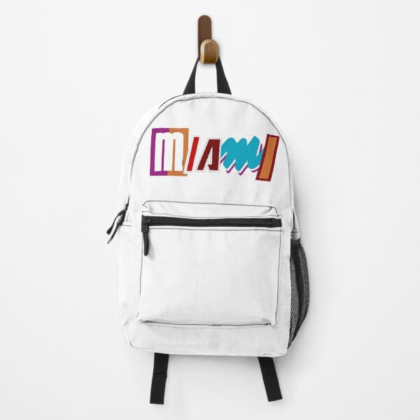 Item preview, Miami Basketball designed and sold by UZRWRLD .