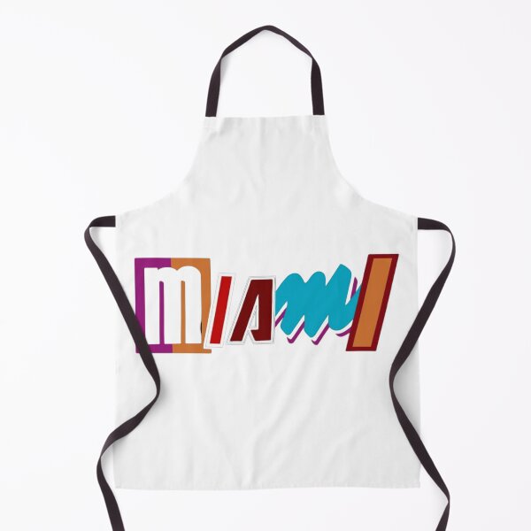 Item preview, Miami Basketball designed and sold by UZRWRLD .
