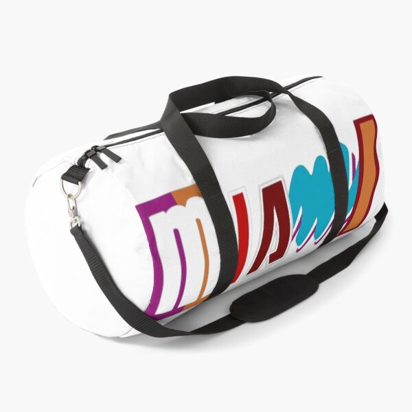 Item preview, Miami Basketball designed and sold by UZRWRLD .