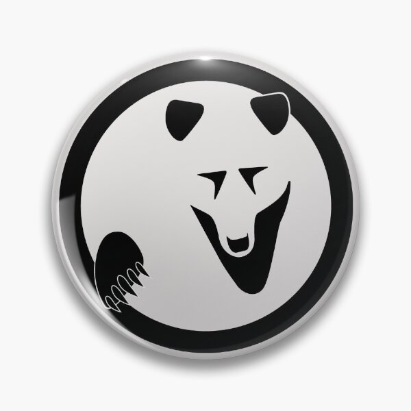 Item preview, BEAR designed and sold by RonnyMilleo.