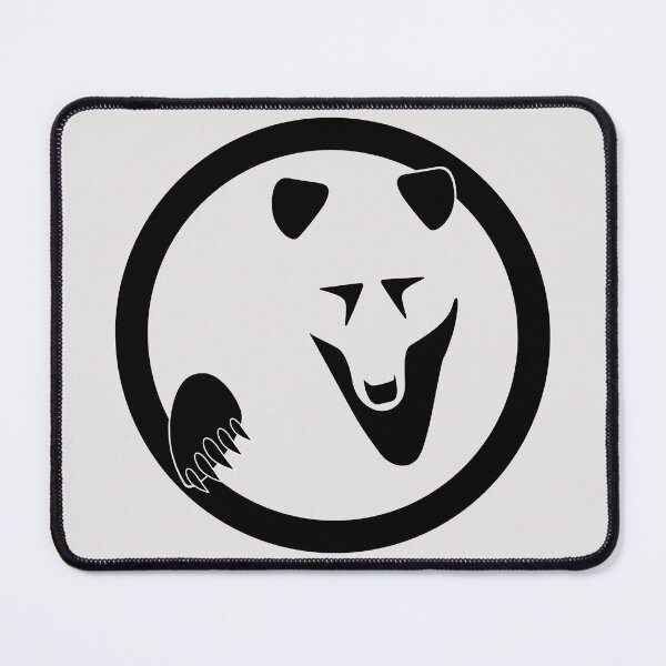 Item preview, BEAR designed and sold by RonnyMilleo.