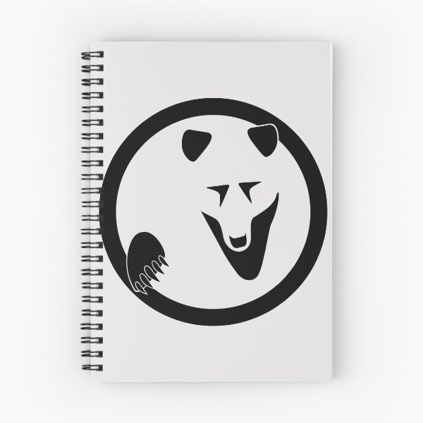 Item preview, BEAR designed and sold by RonnyMilleo.