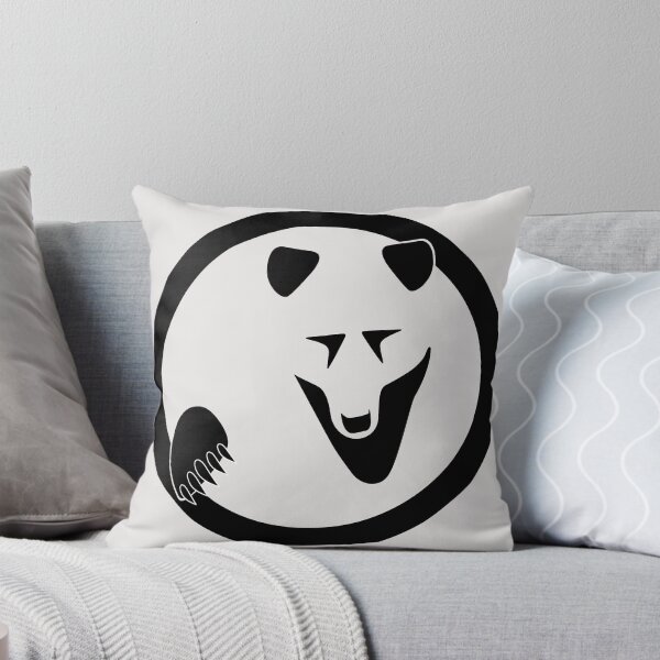 Item preview, BEAR designed and sold by RonnyMilleo.