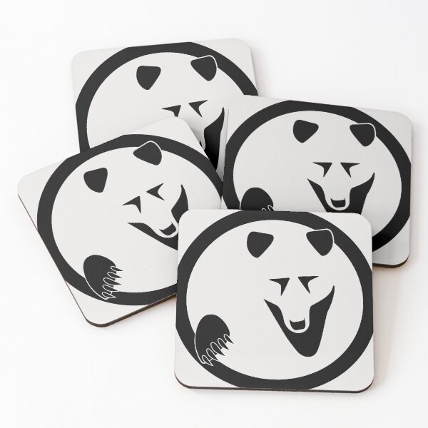 Item preview, BEAR designed and sold by RonnyMilleo.