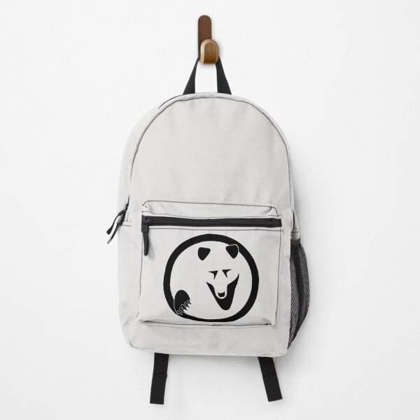 Item preview, BEAR designed and sold by RonnyMilleo.