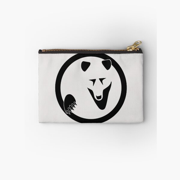 Item preview, BEAR designed and sold by RonnyMilleo.