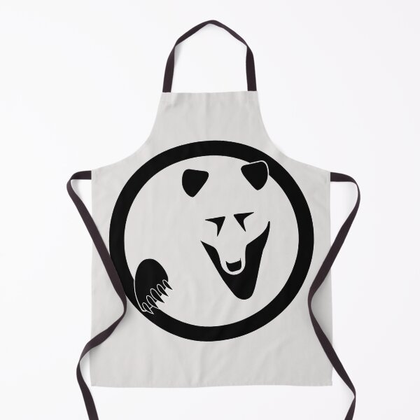 Item preview, BEAR designed and sold by RonnyMilleo.