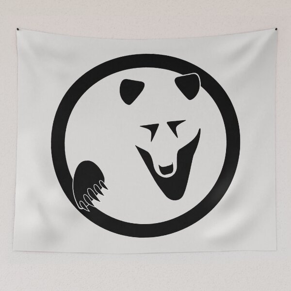 Item preview, BEAR designed and sold by RonnyMilleo.