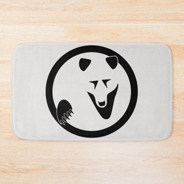 Item preview, BEAR designed and sold by RonnyMilleo.