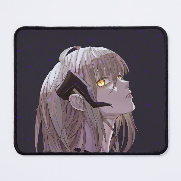 Item preview, Sylvie Beginning After The End ´tbate´ fanart by NoomuAz designed and sold by NoomuAz.