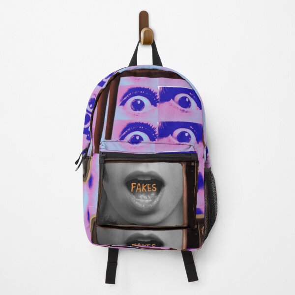 Item preview, Social media, fake news and other stories designed and sold by arxavin.