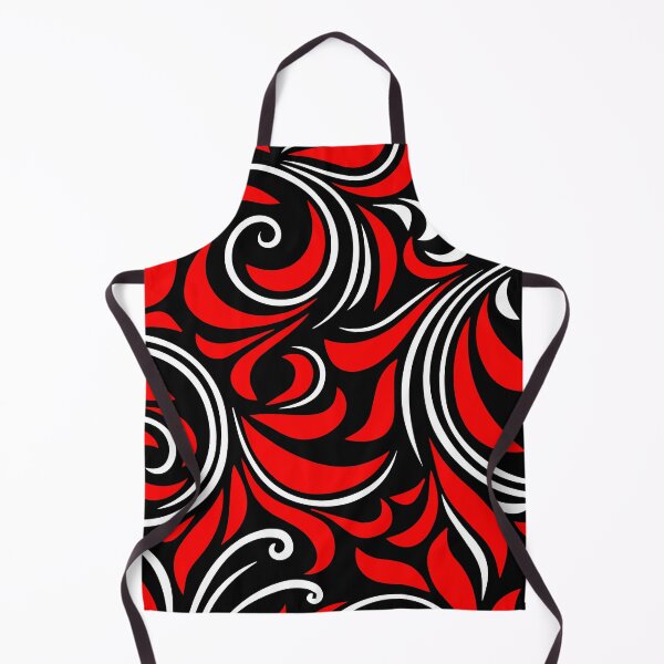 Item preview, cute pattern design designed and sold by designing01Ar3.
