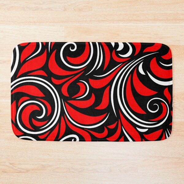 Item preview, cute pattern design designed and sold by designing01Ar3.