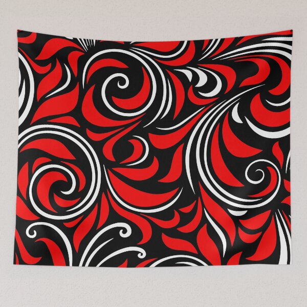 Item preview, cute pattern design designed and sold by designing01Ar3.