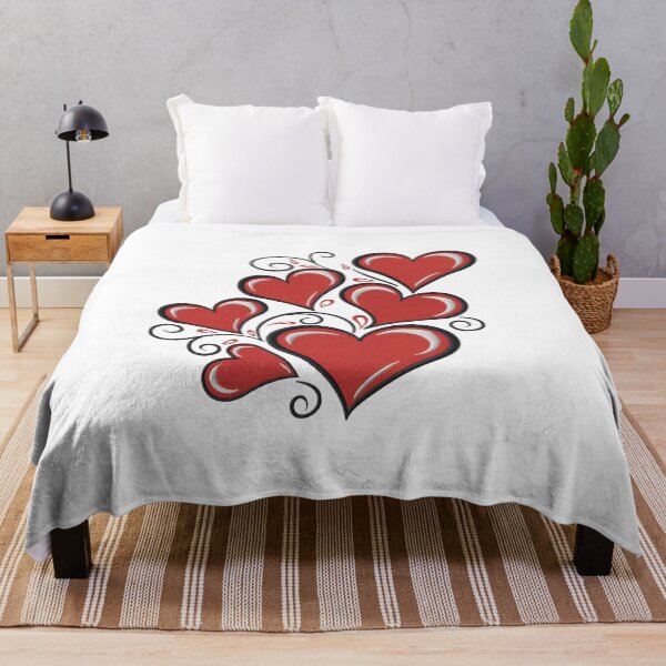 Item preview, hearts designed and sold by jkrphoto.