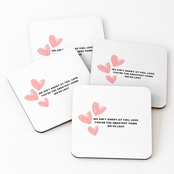 Item preview, You're gonna go far  designed and sold by FanaticFans.