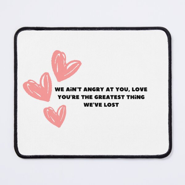 Item preview, You're gonna go far  designed and sold by FanaticFans.