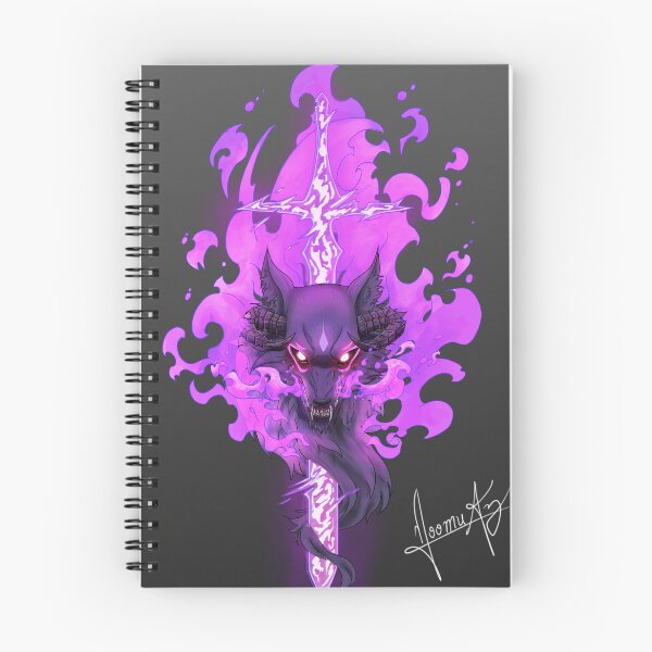 Item preview, Regis the weapon of destruction Beginning After The End ´tbate´ fanart by NoomuAz designed and sold by NoomuAz.