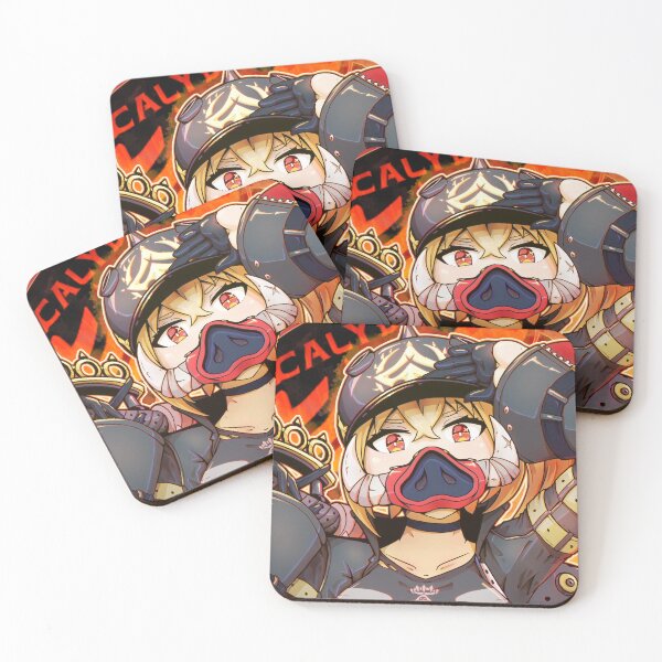 Item preview, Zenless Zone Zero - Lucy designed and sold by E1Alpha Creative Works Fan Store.