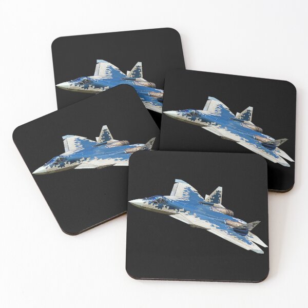 Item preview, Su-57 designed and sold by sibosssr.
