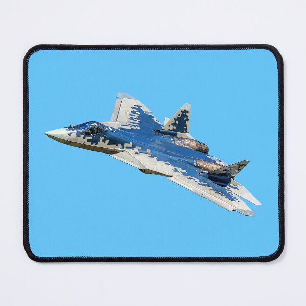 Item preview, Su-57 designed and sold by sibosssr.