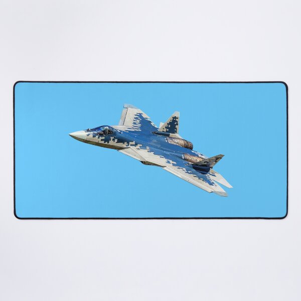 Item preview, Su-57 designed and sold by sibosssr.