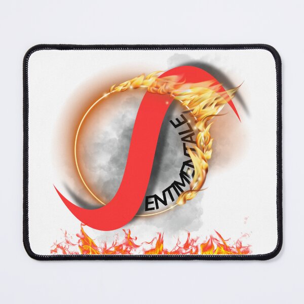 Item preview, SENTIMENTAL ignite designed and sold by SENTIMENTALE.