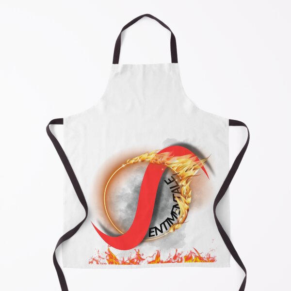 Item preview, SENTIMENTAL ignite designed and sold by SENTIMENTALE.