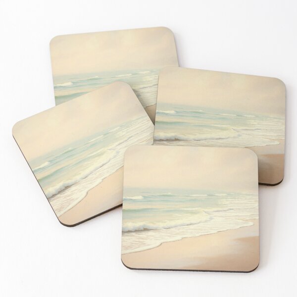 Item preview, My Escape designed and sold by klephotography.