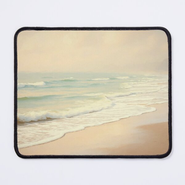 Item preview, My Escape designed and sold by klephotography.