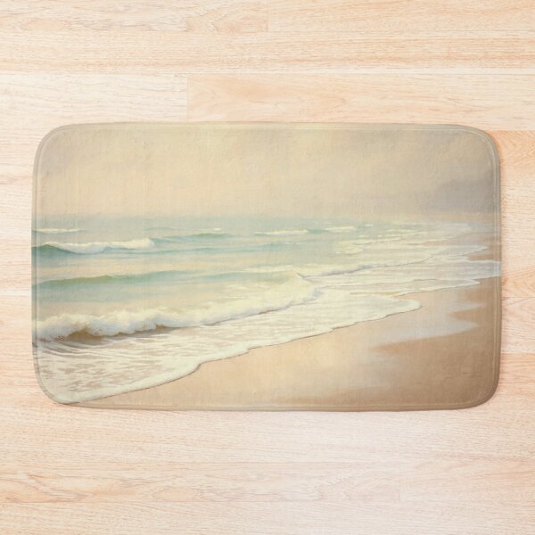Item preview, My Escape designed and sold by klephotography.