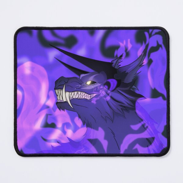 Item preview, Beginning After The End ´tbate´ Fanart Regis by NoomuAz designed and sold by NoomuAz.