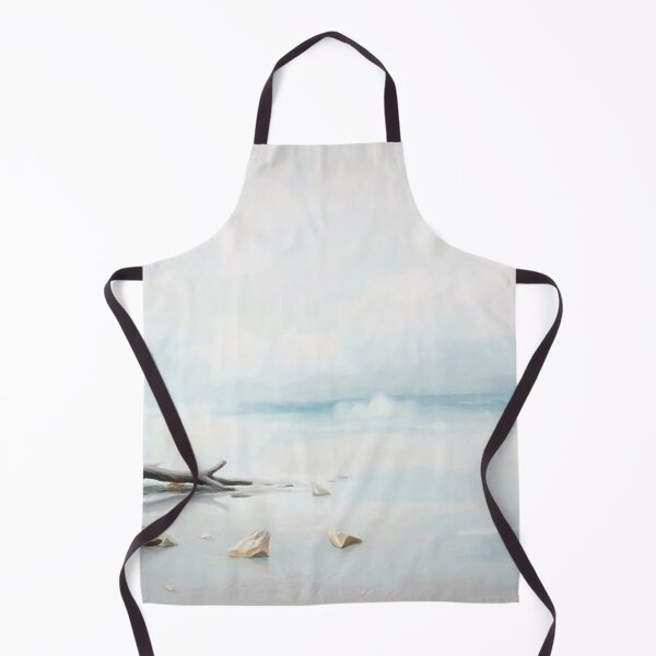 Item preview, Dreamscape designed and sold by klephotography.